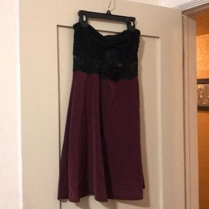 Party Dress